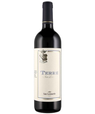 Terre di San Leonardo 2021 0,75 lt.