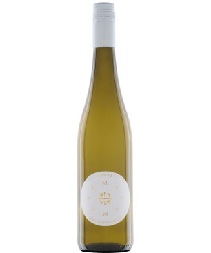 Samas Agripunica 2024 0,75 lt.