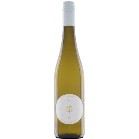 Samas Agripunica 2024 0,75 lt.