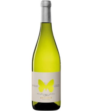 Trebbiano d\'Abruzzo Apollo Ausonia 2023  0,75 lt.