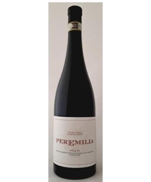 Cesanese del Piglio PerEmilia Coletti Conti 2022 0,75 lt.