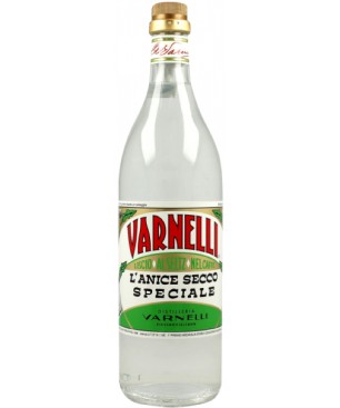 Anice Varnelli 1 lt.