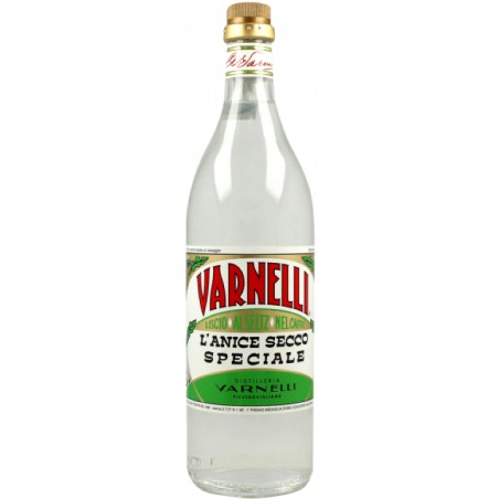 Anice Varnelli 1 lt.