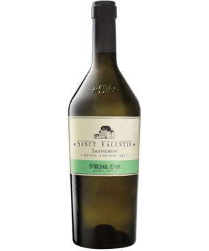 Sauvignon Sanct Valentin San Michele Appiano 2024  0,75 lt.