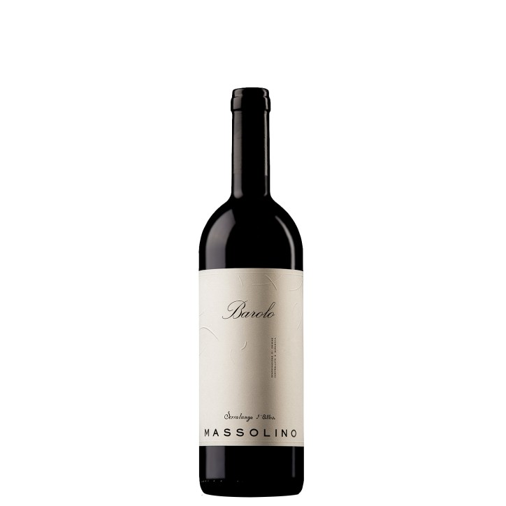 Barolo Massolino 2020 0,375 lt. Mezza Barolo Massolino 2020 0,375 lt. Mezza
