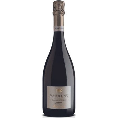 Prosecco Doc Treviso Extra Dry Calmaggiore Masottina 0,75 lt.