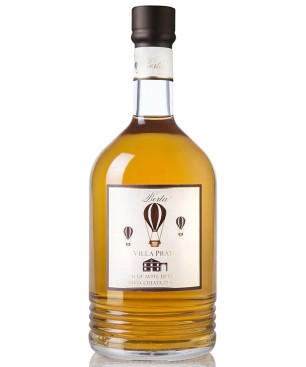 Grappa Invecchiata Villa Prato Berta 1 lt.