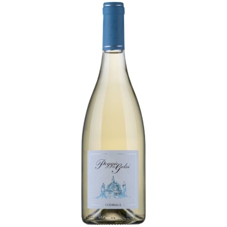 Est Est Est Poggio dei Gelsi Cotarella 2024 0,75 lt.
