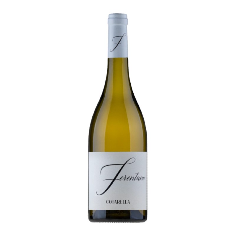 Ferentano Cotarella 2021 0,75 lt.