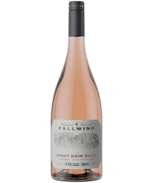Pinot Nero Rose\' Fallwind San Michele Appiano 2024 0,75 lt.