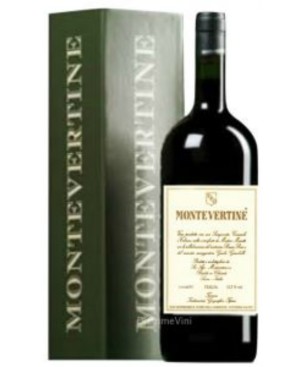 Montevertine 2022 1,5 lt. Magnum