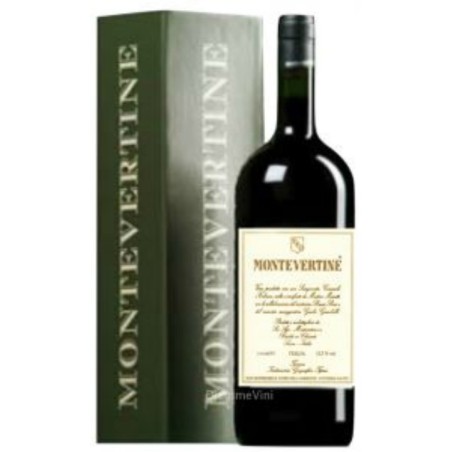 Montevertine 2022 1,5 lt. Magnum