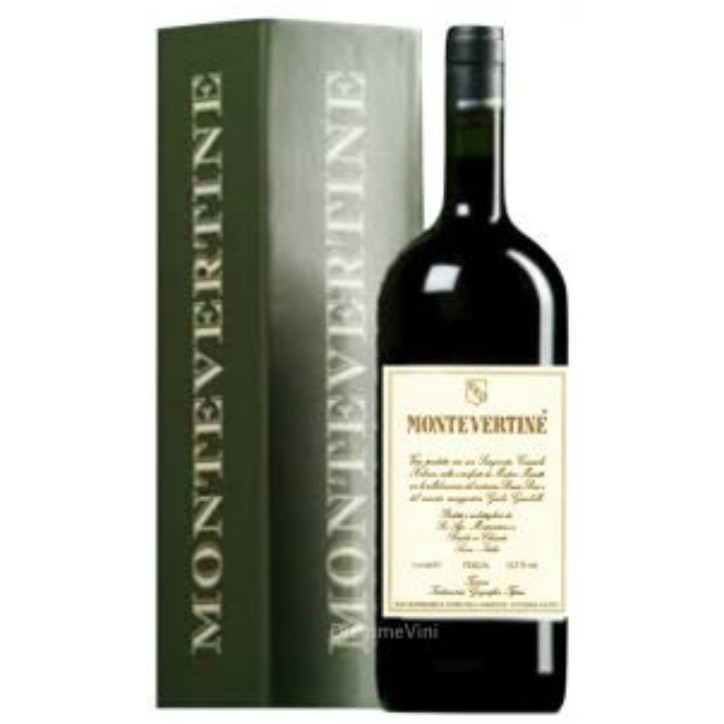 Montevertine 2022 1,5 lt. Magnum