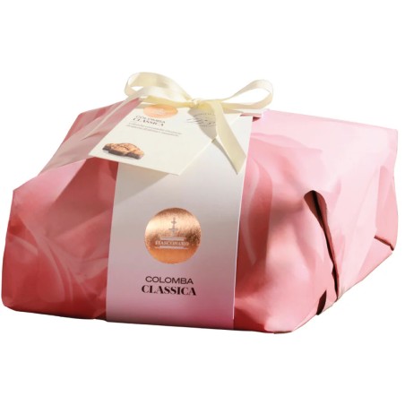 Colomba Classica fiasconaro gr 750
