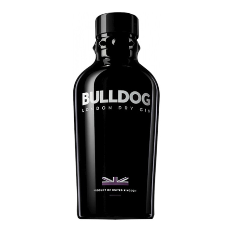 Gin Bulldog 0,70 lt.