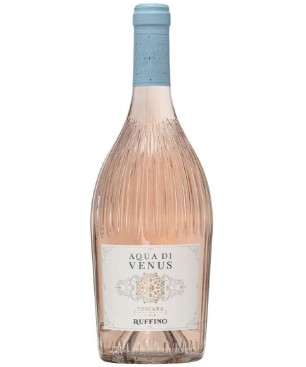 Aqua di Venus Vermentino Ruffino 2024 0,75 lt.