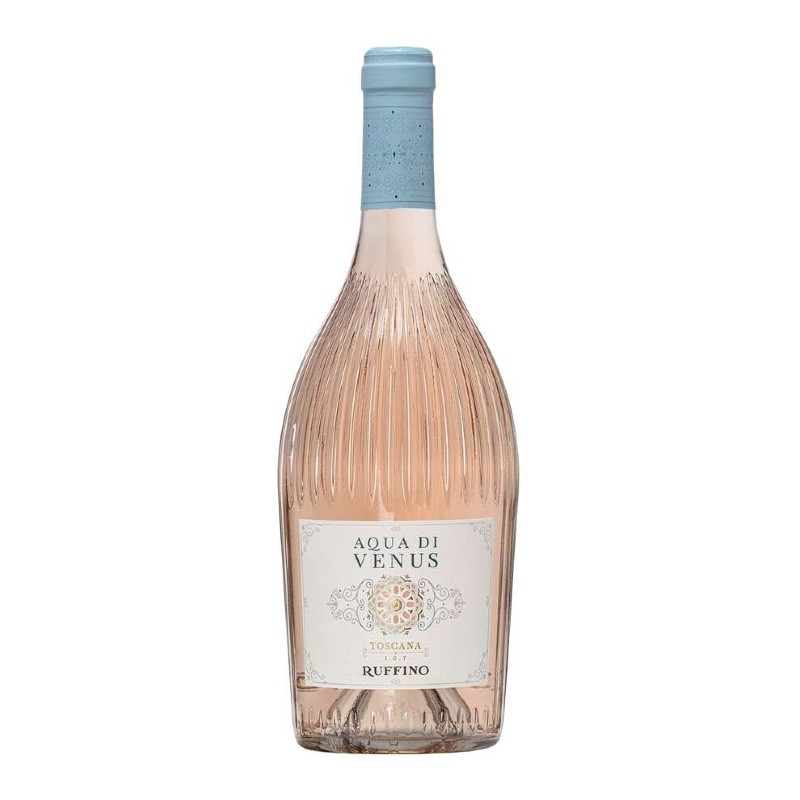 Aqua di Venus Vermentino Ruffino 2024 0,75 lt.