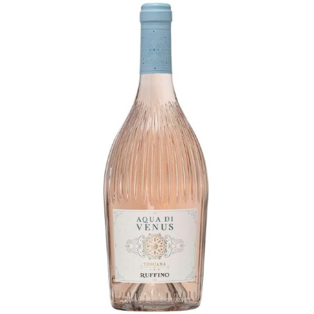 Aqua di Venus Vermentino Ruffino 2024 0,75 lt.
