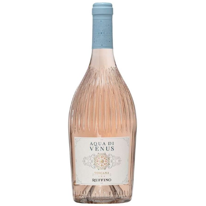 Aqua di Venus Vermentino Ruffino 2024 0,75 lt.