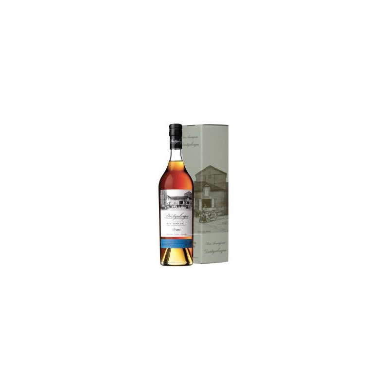 Gewurztraminer Elena Walch Kastelaz 2016 0,75 lt. Gewurztraminer Elena Walch Kastelaz 2016 0,75 lt.