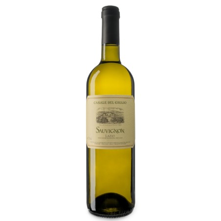 Sauvignon Casale del Giglio 2025 0,75 lt.