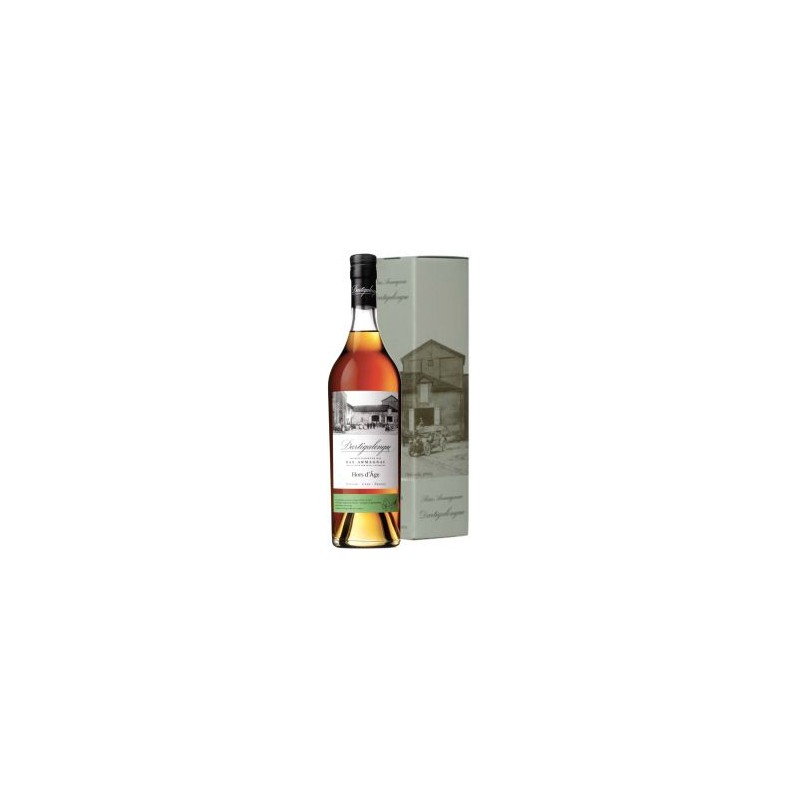Brunello Biondi Santi 2004 0,75 lt. Brunello Biondi Santi 2004 0,75 lt.