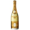Champagne Brut Cristal Louis Roederer 2015 0,75 lt.