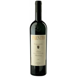 Chardonnay Farnito Carpineto 2017 0,75 lt.