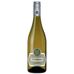 Chardonnay Jermann 2019 0,75 lt.