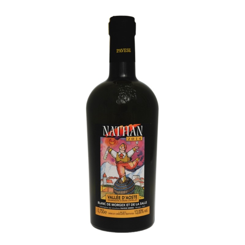 Sassoalloro Biondi Santi 2009 0,75 lt. Sassoalloro Biondi Santi 2009 0,75 lt.