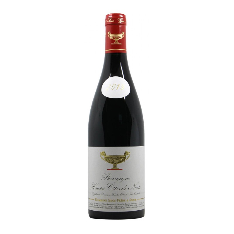 San Leonardo 2010 0,75 lt. San Leonardo 2010 0,75 lt.