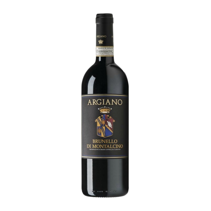 Brunello di Montalcino Argiano 2013 0,75 lt.