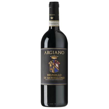 Brunello di Montalcino Argiano 2013 0,75 lt.