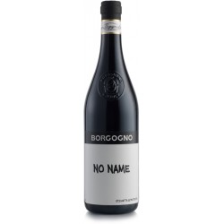 Nebbiolo No Name Borgogno 2014 0,75 lt.