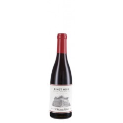Pinot Nero San Michele Appiano 2018 0,375 lt.