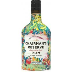 Rum Chairman\'s Reserve 0,70 lt.