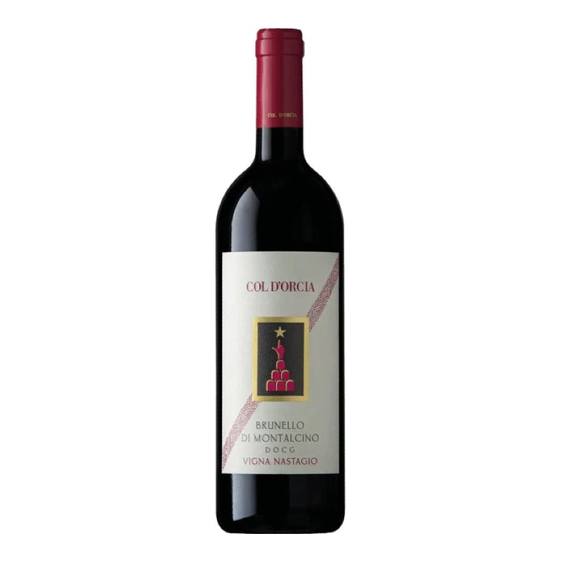 Stillato Principe Pallavicini 2014 0,75 lt. Stillato Principe Pallavicini 2014 0,75 lt.