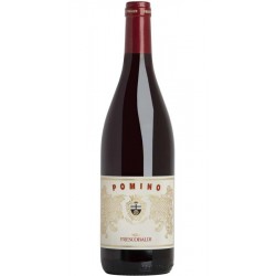 Pomino Pinot Nero Frescobaldi 2018 0,75 lt.