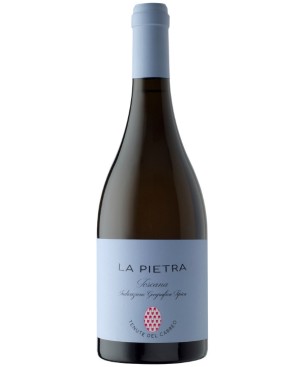 Cabreo La Pietra Folonari 2019 0,75 lt.