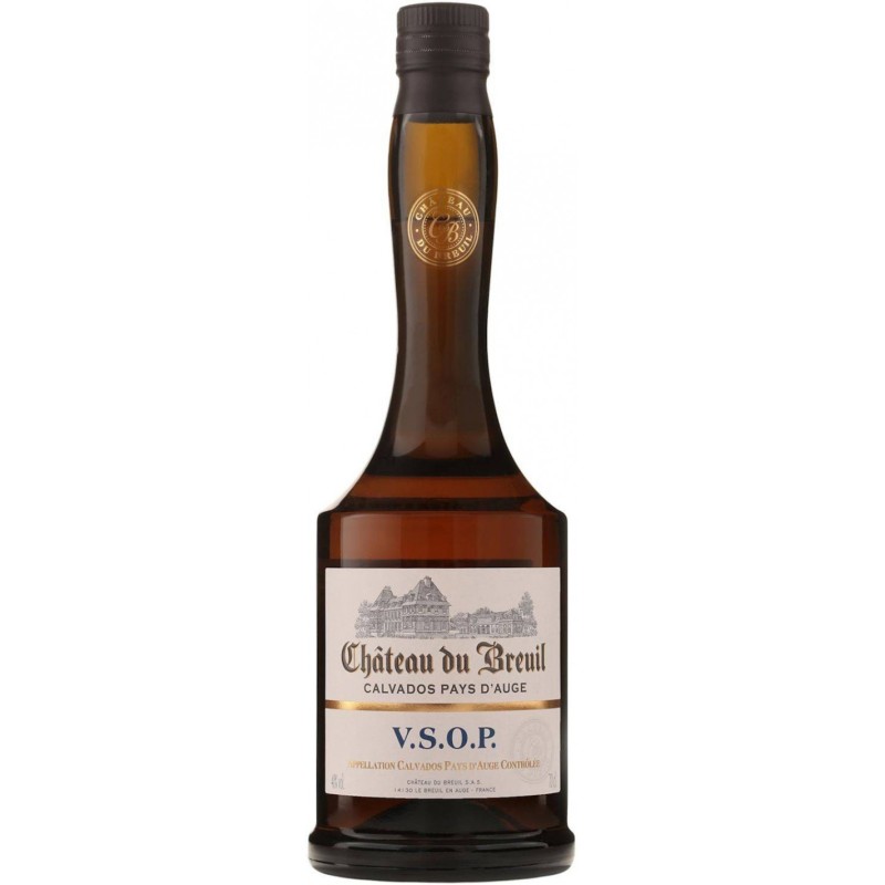 Corte del Lupo Bianco Ca\' del Bosco 2017 0,75 lt. Corte del Lupo Bianco Ca\' del Bosco 2017 0,75 lt.
