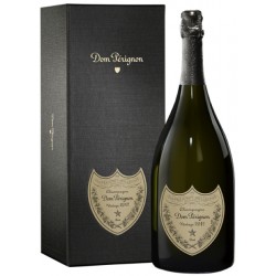 Champagne Brut Dom Perignon 2012 0,75 lt. Astuccio