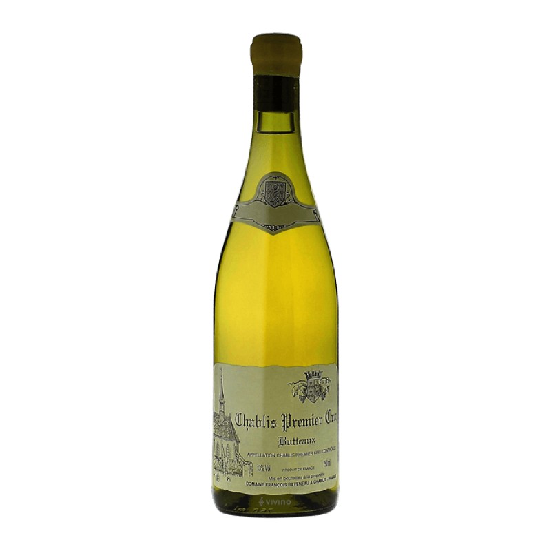 Chardonnay Pietrabianca Tormaresca Antinori 2017 0,75 lt. Chardonnay Pietrabianca Tormaresca Antinori 2017 0,75 lt.