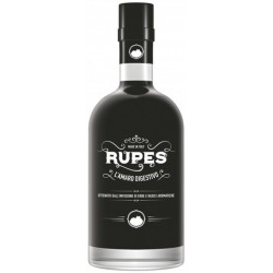 Amaro Rupes 0,70 lt.