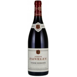 Vosne-Romanee Faiveley 2020 0,75 lt.