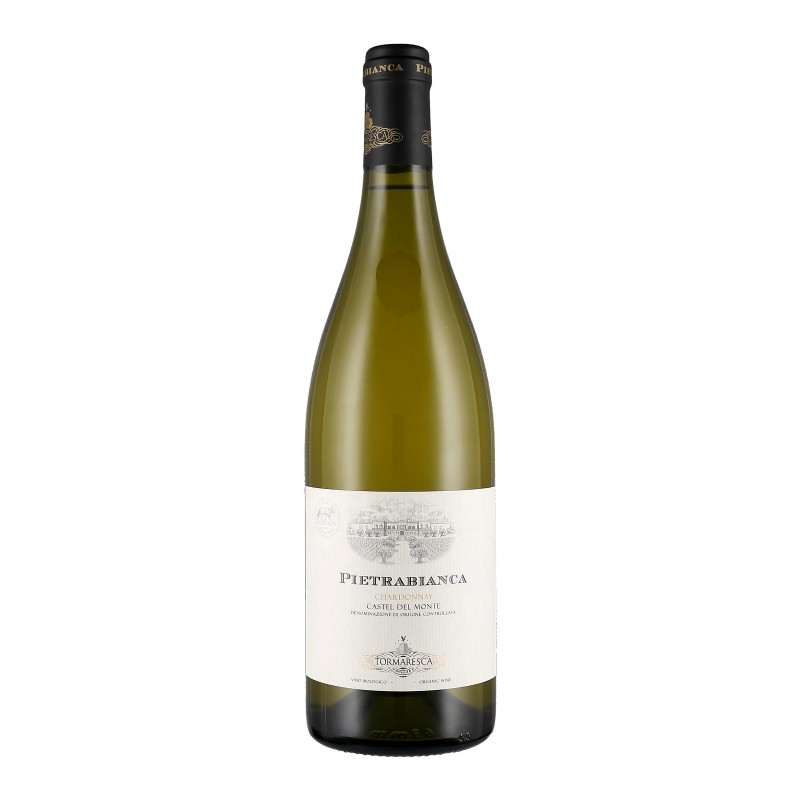 Muller Thurgau San Michele Appiano 2018 0,75 lt. Muller Thurgau San Michele Appiano 2018 0,75 lt.