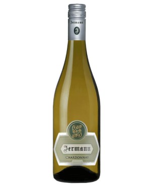 Chardonnay Jermann 2023 0,75 lt.