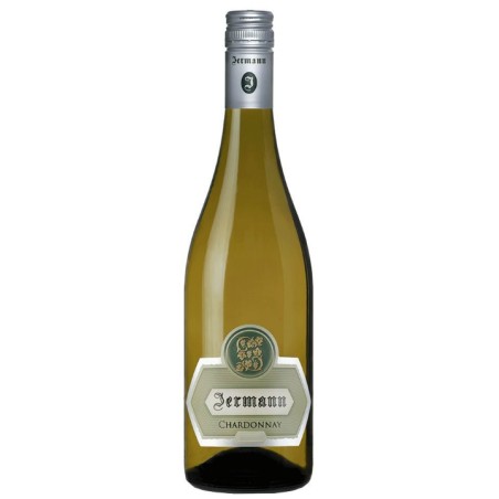 Chardonnay Jermann 2023 0,75 lt.