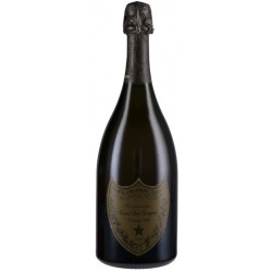 Champagne Brut Vintage Dom Perignon 1985 0,75 lt.