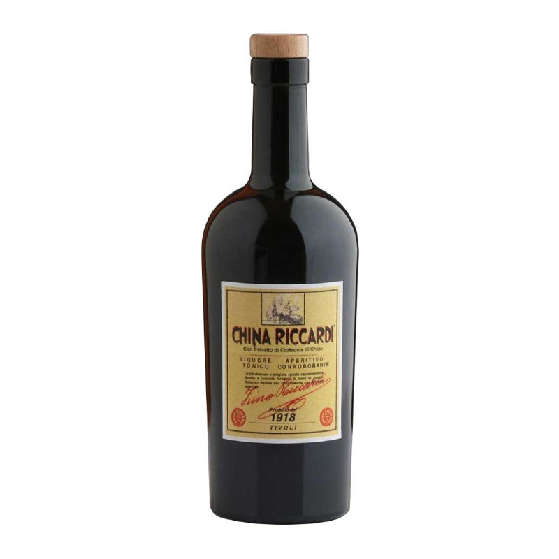 Chianti Ormanni 2017 0,75 lt. Chianti Ormanni 2017 0,75 lt.