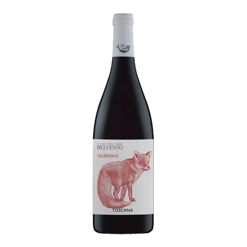 Malvasia Bianca Salento Tenute Rubino 2018 0,75 lt. Malvasia Bianca Salento Tenute Rubino 2018 0,75 lt.